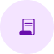 Flexible & Scalable icon
