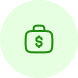 Transparent Pricing icon