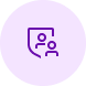 Professional and Discreet VAs icon