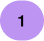 Consultation icon