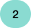 VA Matching icon