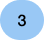 Onboarding & Meet your Team icon