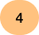 Task Management icon