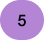 Ongoing Support icon